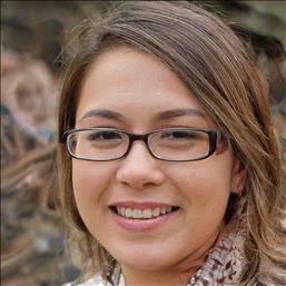 Utah Backpage Chicks