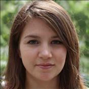 Backpage Dating Site