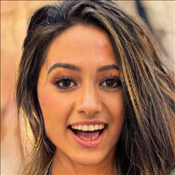 OK Local Girls For Fuck